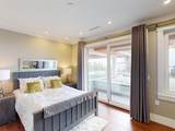 3185 Benbow Road - Photo 19