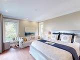 3185 Benbow Road - Photo 21