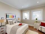 3185 Benbow Road - Photo 22