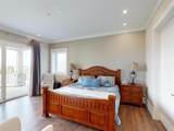3185 Benbow Road - Photo 23