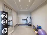 3185 Benbow Road - Photo 25