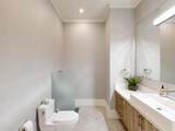 3185 Benbow Road - Photo 26