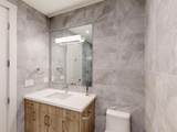 3185 Benbow Road - Photo 28