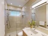 3185 Benbow Road - Photo 29