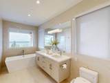 3185 Benbow Road - Photo 30
