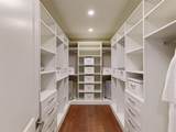 3185 Benbow Road - Photo 31