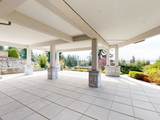 3185 Benbow Road - Photo 32