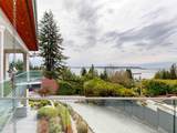 3185 Benbow Road - Photo 33