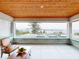 3185 Benbow Road - Photo 34