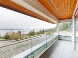 3185 Benbow Road - Photo 35