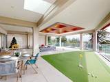 3185 Benbow Road - Photo 36