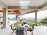3185 Benbow Road - Photo 37