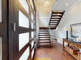 3185 Benbow Road - Photo 4