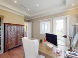 3185 Benbow Road - Photo 5
