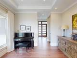 3185 Benbow Road - Photo 6