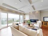 3185 Benbow Road - Photo 8