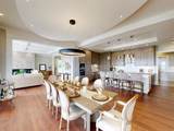 3185 Benbow Road - Photo 9