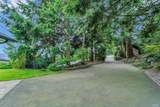 540 Craigmohr Drive - Photo 33