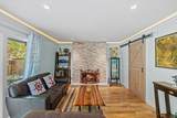 5131 Jaskow Drive - Photo 31