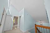 5131 Jaskow Drive - Photo 32