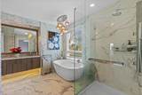 5131 Jaskow Drive - Photo 33