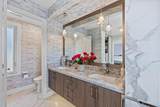 5131 Jaskow Drive - Photo 34