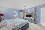 5131 Jaskow Drive - Photo 36