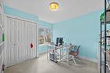 5131 Jaskow Drive - Photo 37