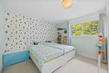 5131 Jaskow Drive - Photo 38
