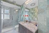 5131 Jaskow Drive - Photo 39
