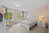 5131 Jaskow Drive - Photo 40