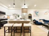 14295 103A Avenue - Photo 1
