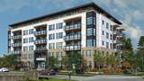 14295 103A Avenue - Photo 10