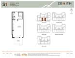 14295 103A Avenue - Photo 13