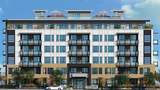 14295 103A Avenue - Photo 10