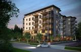 14295 103A Avenue - Photo 11