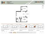 14295 103A Avenue - Photo 12