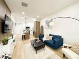 14295 103A Avenue - Photo 2