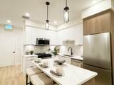 14295 103A Avenue - Photo 3