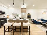 14295 103A Avenue - Photo 4