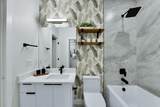 14295 103A Avenue - Photo 5