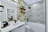 14295 103A Avenue - Photo 6