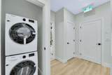 14295 103A Avenue - Photo 7