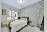 14295 103A Avenue - Photo 8