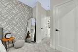 14295 103A Avenue - Photo 9