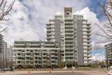 1661 Quebec Street - Photo 1