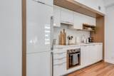 1661 Quebec Street - Photo 10