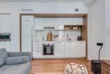 1661 Quebec Street - Photo 11
