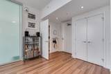 1661 Quebec Street - Photo 12