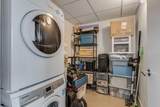 1661 Quebec Street - Photo 13